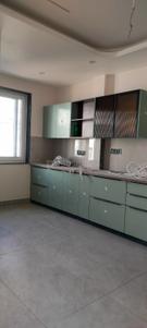 Kitchen Image of 3900 Sq.ft 4.5 BHK Independent House for sale in Dehradun Residential Land, Sahastradhara Road Dehradun for Rs. 26000000