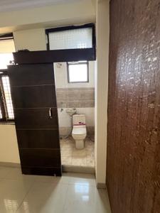 Image of 495 Sq.ft 2 BHK Builder Floor for sale in Pul Prahlad Pur, New Delhi for Rs. 3400000
