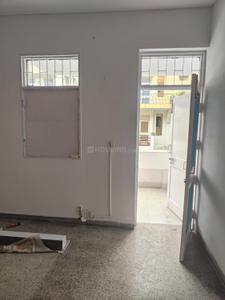 Bedroom Image of 1508 Sq.ft 2.5 BHK Apartment / Flat for rent in Sector 29 Noida for Rs. 45000