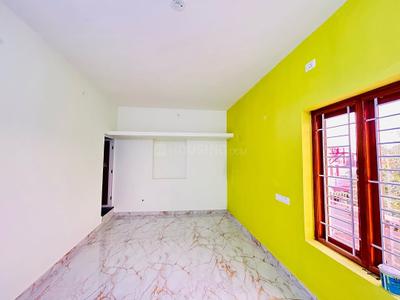Hall Image of 1800 Sq.ft 3 BHK Independent House for sale in Vedanta City Phase 2, Dunda Raipur for Rs. 5629000