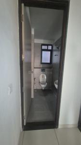 Image of 1550 Sq.ft 3 BHK Apartment / Flat for sale in Kaveri Soham Vivanta, Shilaj, Ahmedabad for Rs. 9600000