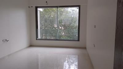 Living Room Image of 690 Sq.ft 2 BHK Apartment / Flat for sale in Matunga East Mumbai for Rs. 41500000