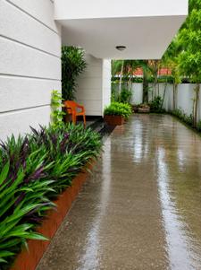 Image of 6500 Sq.ft 6 BHK Independent House for sale in Chetpet, Chennai for Rs. 300000000
