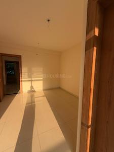 Balcony Image of 3000 Sq.ft 5 BHK Independent House for rent in Sagar Elite, Bawadiya Kalan Bhopal for Rs. 80000