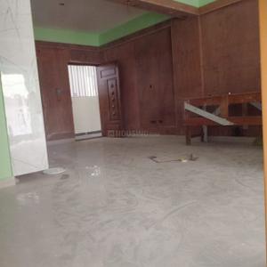 Hall Image of 1090 Sq.ft 2 BHK Apartment / Flat for sale in Kaggadasapura Bengaluru for Rs. 11000000