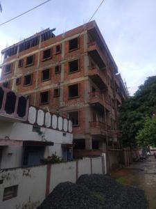 Image of 1350 Sq.ft 3 BHK Apartment / Flat for sale in AGR Estates Signature, Phulwari Sharif, Patna for Rs. 9200000