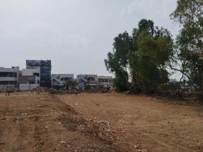 Image of 1175 Sq.ft 2 BHK Apartment / Flat for sale in Mallampet, Sangareddy for Rs. 4400000
