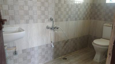 Image of 1200 Sq.ft 2 BHK Apartment / Flat for rent in Banaswadi, Bengaluru for Rs. 30000