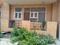 Shriji FIT Independent Residential Floors Main Image 1