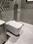 Mullahera, Sector 22 Attached Bathroom with Bedroom 3