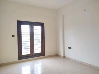Bedroom Image of 2010 Sq.ft 3 BHK Apartment / Flat for sale in Sai Ganesh Sri Padma Nivas, RR Nagar Bengaluru for Rs. 20100000