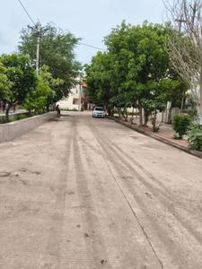 Image of 1850 Sq.ft 4 BHK Duplex for sale in Katara Hills, Bhopal for Rs. 12500000