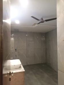 Bedroom Four Image of 2800 Sq.ft 4 BHK Builder Floor for sale in Sector 37 Faridabad for Rs. 26000000