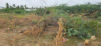 Image of 2400 Sq.ft Residential Plot / Land for sale in J.Veeranam, Salem for Rs. 3600000