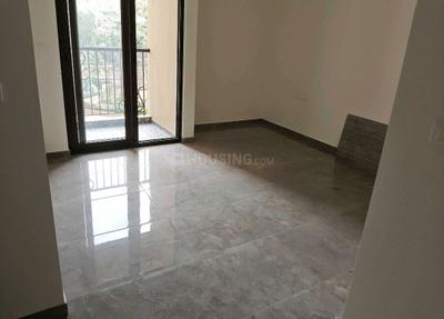 Bedroom Image of 1600 Sq.ft 3 BHK Apartment / Flat for sale in Bren Zahara, Harlur Bengaluru for Rs. 22000000