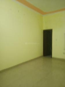 Bedroom Image of 1800 Sq.ft 3 BHK Independent House for rent in Jankipuram Lucknow for Rs. 22000