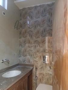 Image of 1350 Sq.ft 3 BHK Builder Floor for sale in Canal Road, Dehradun for Rs. 12500000