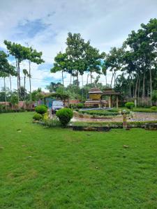 Image of 15000 Sq.ft 6 BHK Villa for sale in Barasat, Kolkata for Rs. 40000000