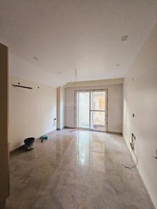 Hall Image of 1750 Sq.ft 4 BHK Builder Floor for sale in Sector 41 Gurgaon for Rs. 17500000