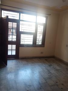 Hall Image of 1850 Sq.ft 3 BHK Apartment / Flat for sale in Sector -23 Panchkula for Rs. 23500000