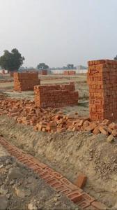 Image of 1800 Sq.ft Residential Plot / Land for sale in Dankaur, Greater Noida for Rs. 5700000