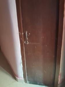 Balcony Image of 1500 Sq.ft 3 BHK Builder Floor for rent in Chargawa Gorakhpur for Rs. 10000