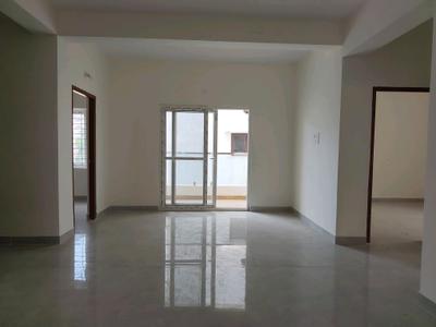 Living Room Image of 1352 Sq.ft 2 BHK Apartment / Flat for sale in Puppalaguda Hyderabad for Rs. 8788000