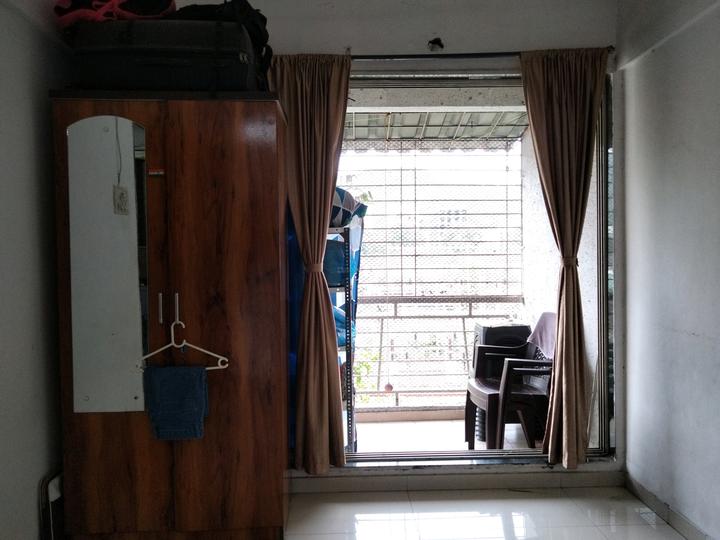 Sai Amrut Paradise Main Image 1