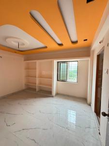 Hall Image of 1130 Sq.ft 2 BHK Apartment / Flat for sale in Madhavadhara Visakhapatnam for Rs. 7200000