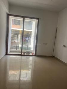 Hall Image of 1170 Sq.ft 2 BHK Apartment / Flat for sale in Avirat Silver Casa, Ghatlodiya Ahmedabad for Rs. 7000000