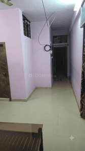 Image of 828 Sq.ft 2.5 BHK Apartment / Flat for sale in Shambhognlli, Gulbarga for Rs. 5800000
