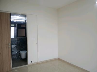 Bedroom Image of 720 Sq.ft 1 BHK Apartment / Flat for sale in Chembur Mumbai for Rs. 12500000