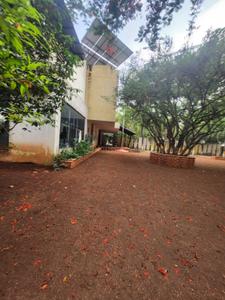 Image of 975 Sq.ft 1 BHK Apartment / Flat for sale in Venkatesh Venkatesh Sharvil, Dhayari, Pune for Rs. 7000000
