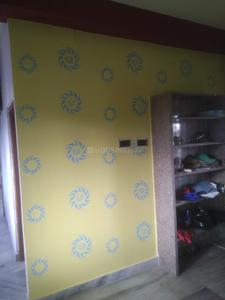 Bedroom Image of 850 Sq.ft 2 BHK Apartment / Flat for sale in Boral Kolkata for Rs. 2300000