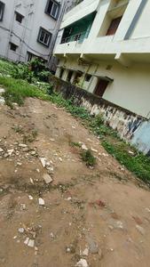 Image of 1800 Sq.ft Residential Plot / Land for sale in Tankapani Road, Bhubaneswar for Rs. 11700000