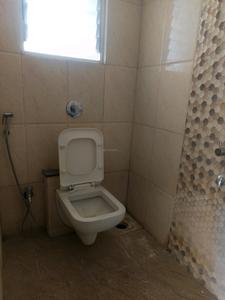 Bedroom Image of 650 Sq.ft 1 BHK Apartment / Flat for sale in Majestique Aqua, Fursungi Pune for Rs. 3400000