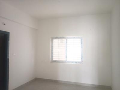 Bedroom Image of 1700 Sq.ft 3 BHK Apartment / Flat for sale in Narsingi Hyderabad for Rs. 11900005