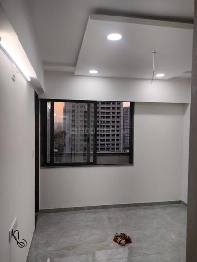 New chandkeda Main Image 1