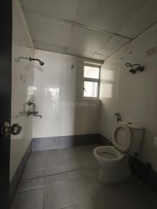 Image of 840 Sq.ft 2 BHK Apartment / Flat for sale in Aditya Luxuria Estate, Bamheta Village, Ghaziabad for Rs. 5500000