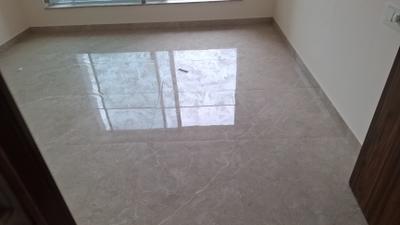 Bedroom Image of 2210 Sq.ft 4 BHK Apartment / Flat for sale in L And T Elixir Reserve, Powai Mumbai for Rs. 130000000