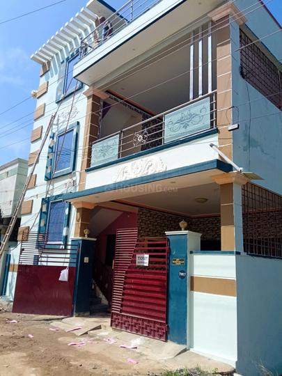 Sainathapuram, RV Nagar More Images 1