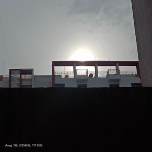 Image of 930 Sq.ft 3 BHK Apartment / Flat for sale in Majestique Rhythm County, Handewadi, Pune for Rs. 8800000