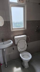 Image of 800 Sq.ft 2 BHK Apartment / Flat for sale in Signature Global Orchard Avenue , Sector 93, Gurgaon for Rs. 7000000