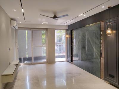 Living Room Image of 2280 Sq.ft 4 BHK Builder Floor for sale in Sector 57 Gurgaon for Rs. 31500000