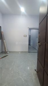 Hall Image of 1000 Sq.ft 2 BHK Builder Floor for rent in Sudama Nagar Indore for Rs. 16000