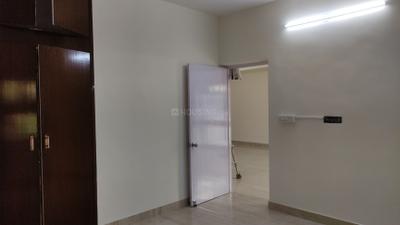 Bedroom Image of 1650 Sq.ft 3 BHK Apartment / Flat for sale in DDA Sector Pocket B C, Vasant Kunj New Delhi for Rs. 39500000