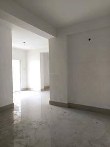 Passage Image of 1370 Sq.ft 3 BHK Apartment / Flat for sale in Rajwada Heights, Narendrapur Kolkata for Rs. 6900000