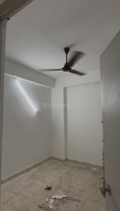 Bedroom Image of 1100 Sq.ft 3 BHK Apartment / Flat for rent in Shree Homes, Sector 45 Faridabad for Rs. 28000