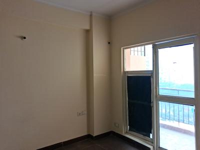 Bedroom Image of 1550 Sq.ft 3.5 BHK Apartment / Flat for sale in Gardenia Golf City Phase 4, Sector 75 Noida for Rs. 12254300