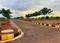SRR Infra Group Ayodhya nagar Plot View 2